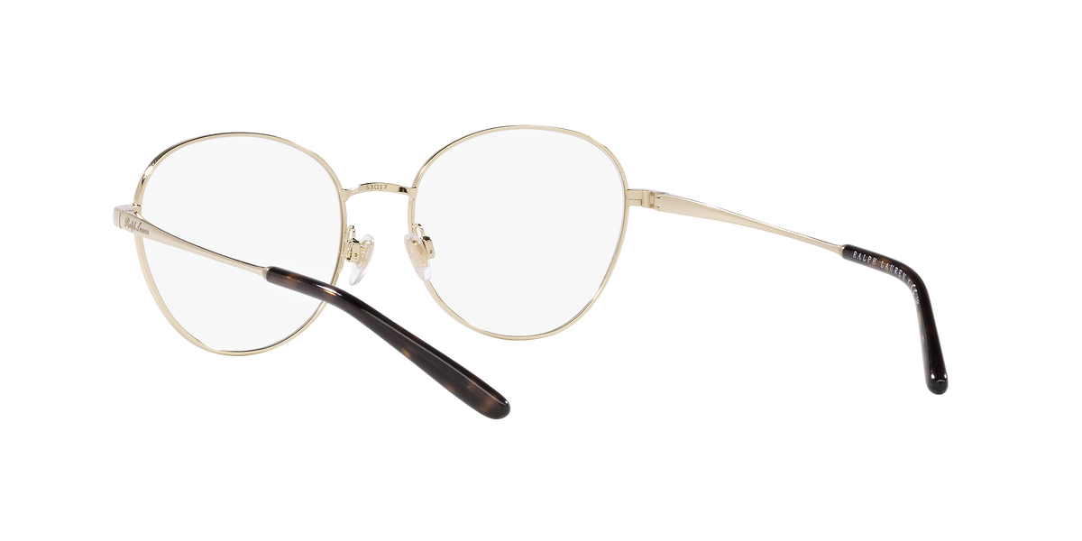 Ralph Lauren RL5121 9454
