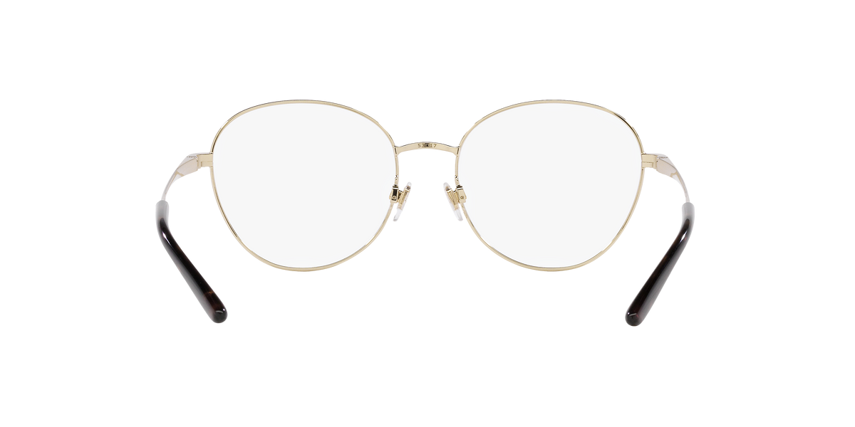 Ralph Lauren RL5121 9454