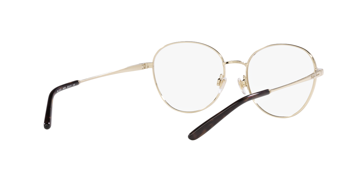 Ralph Lauren RL5121 9454