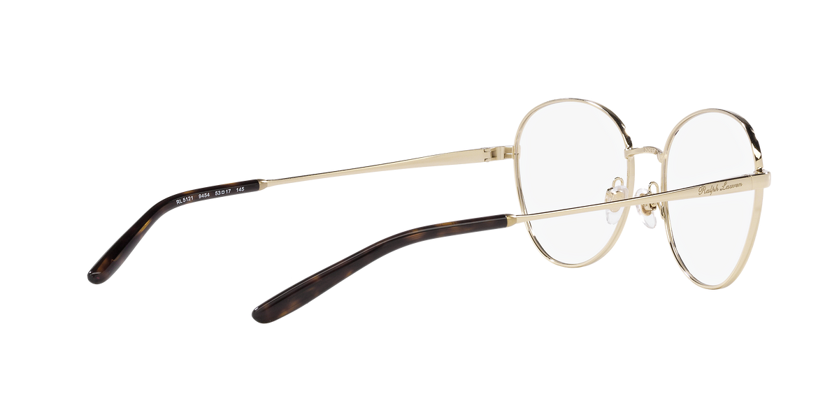 Ralph Lauren RL5121 9454