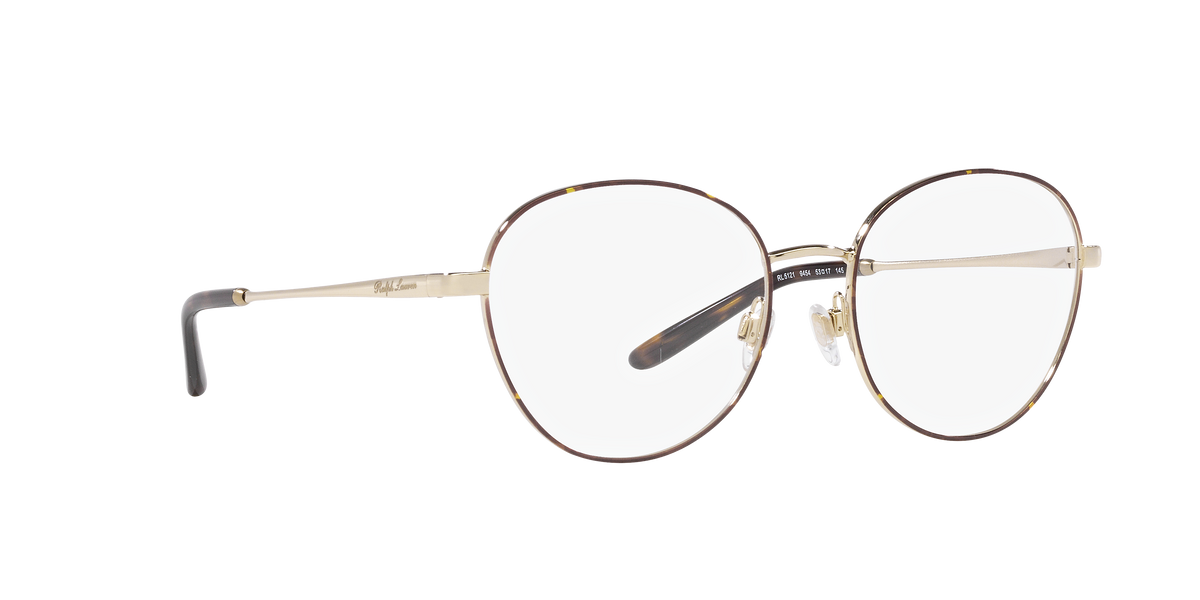 Ralph Lauren RL5121 9454