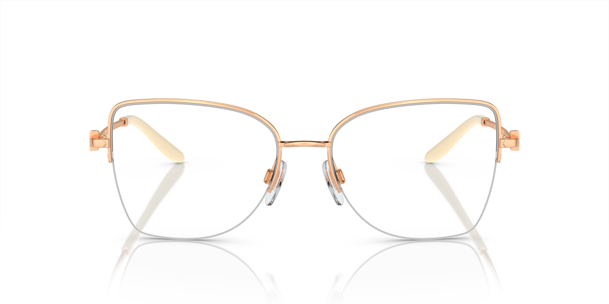 Ralph Lauren RL5122 9469