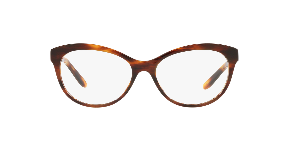 Ralph Lauren RL6216U 5007