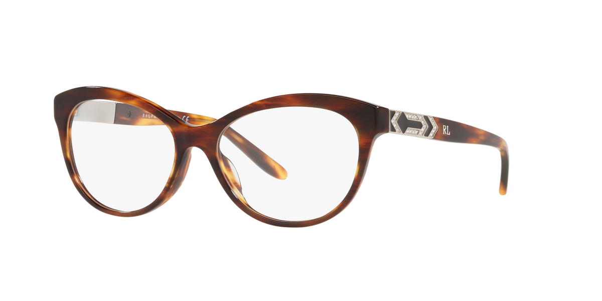 Ralph Lauren RL6216U 5007