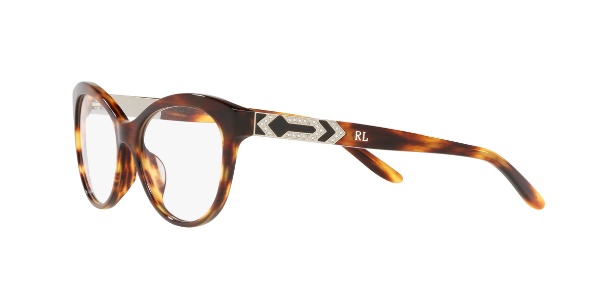 Ralph Lauren RL6216U 5007