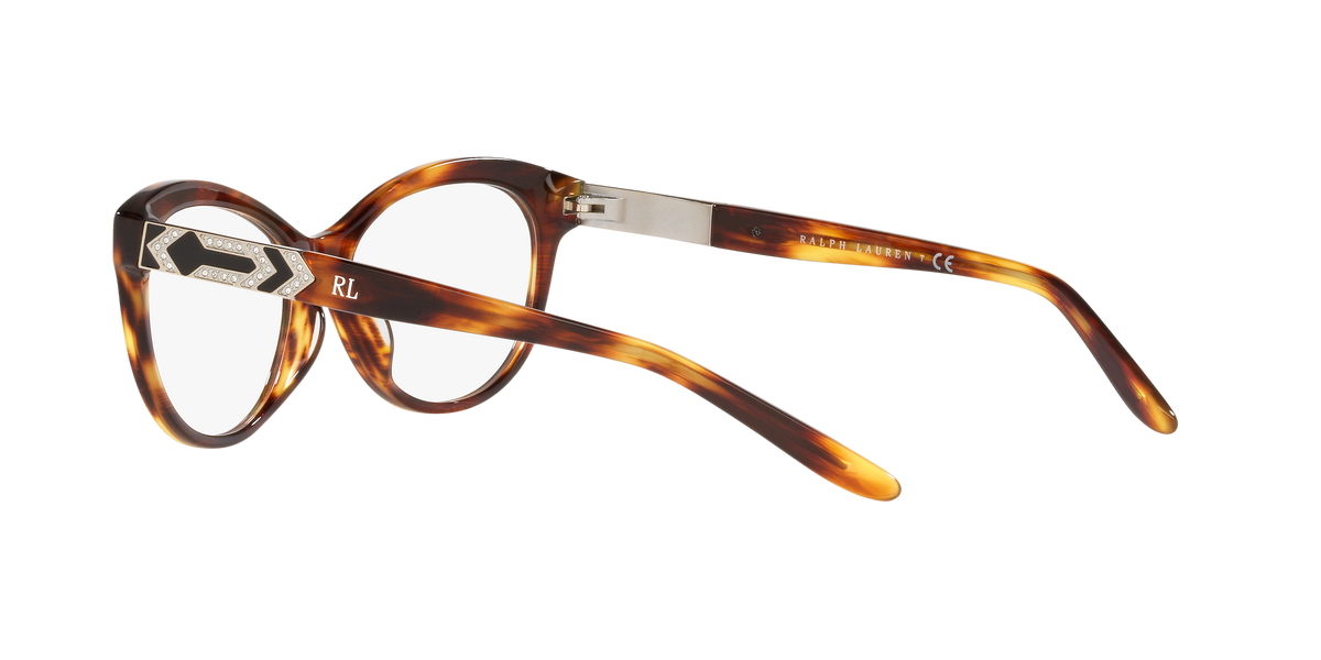 Ralph Lauren RL6216U 5007