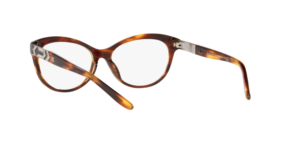Ralph Lauren RL6216U 5007