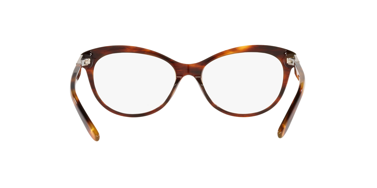 Ralph Lauren RL6216U 5007
