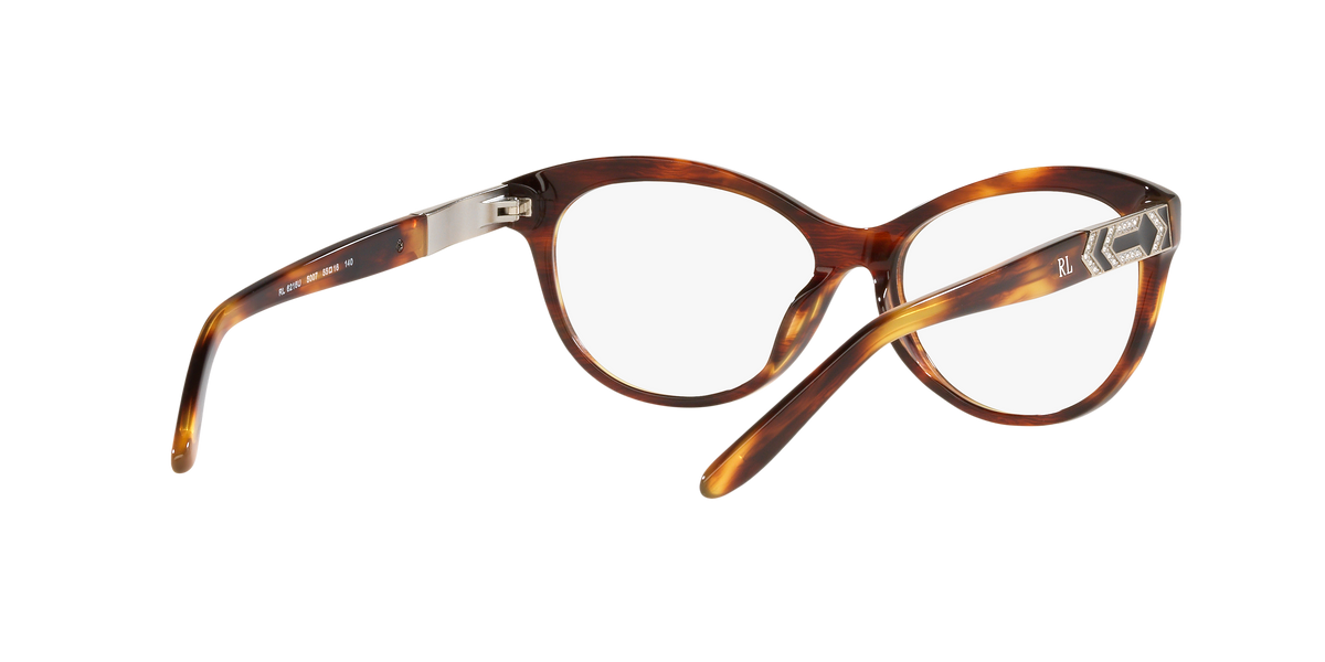 Ralph Lauren RL6216U 5007