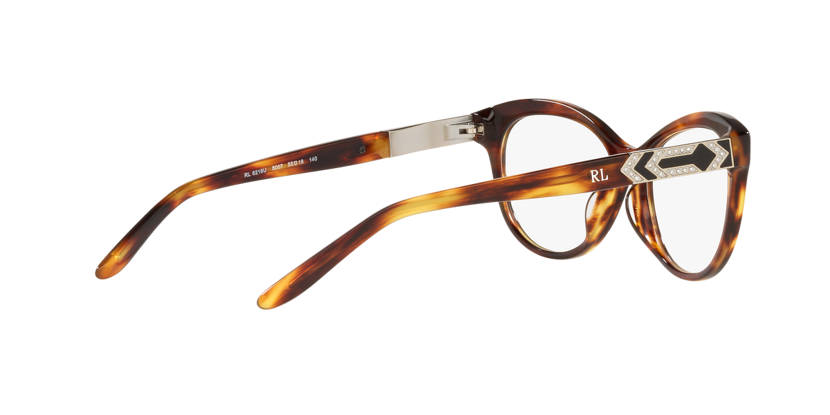 Ralph Lauren RL6216U 5007