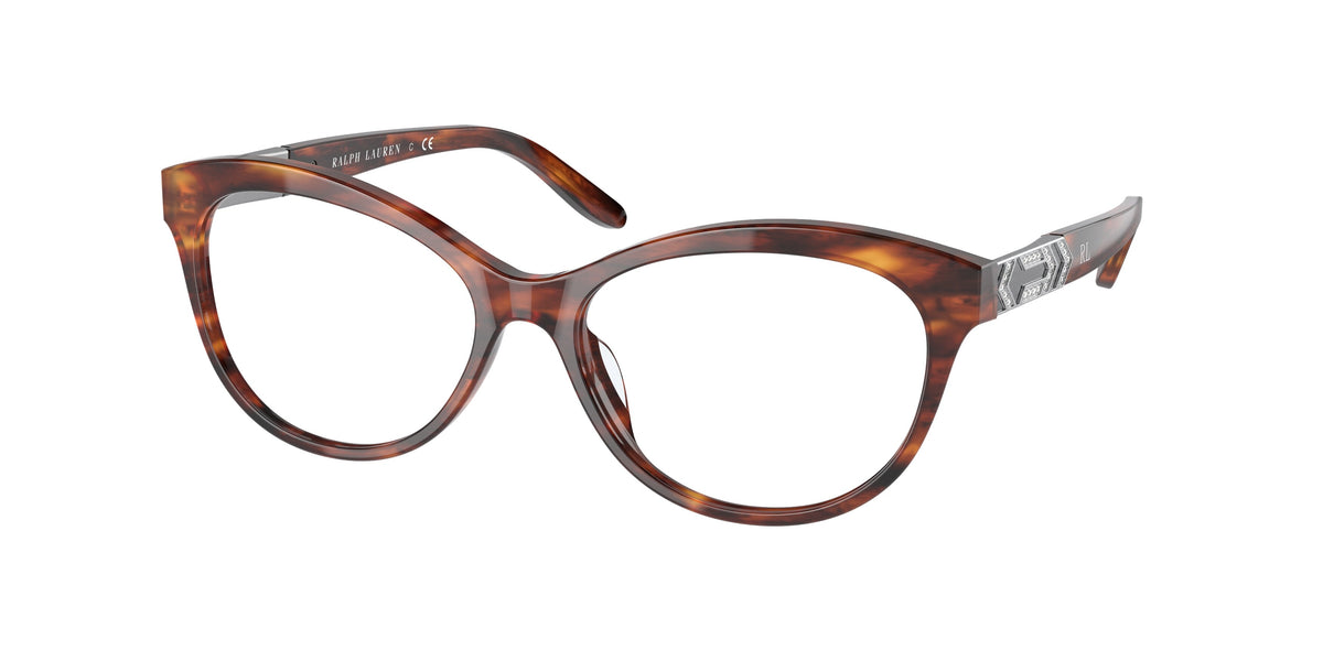Ralph Lauren RL6216U 5007