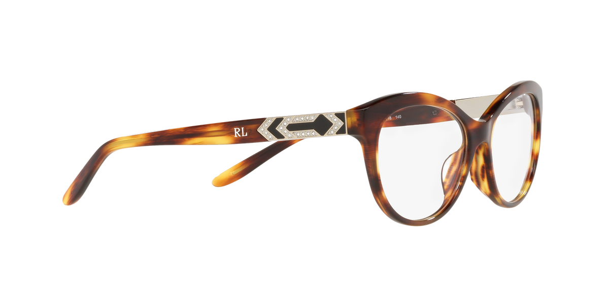 Ralph Lauren RL6216U 5007