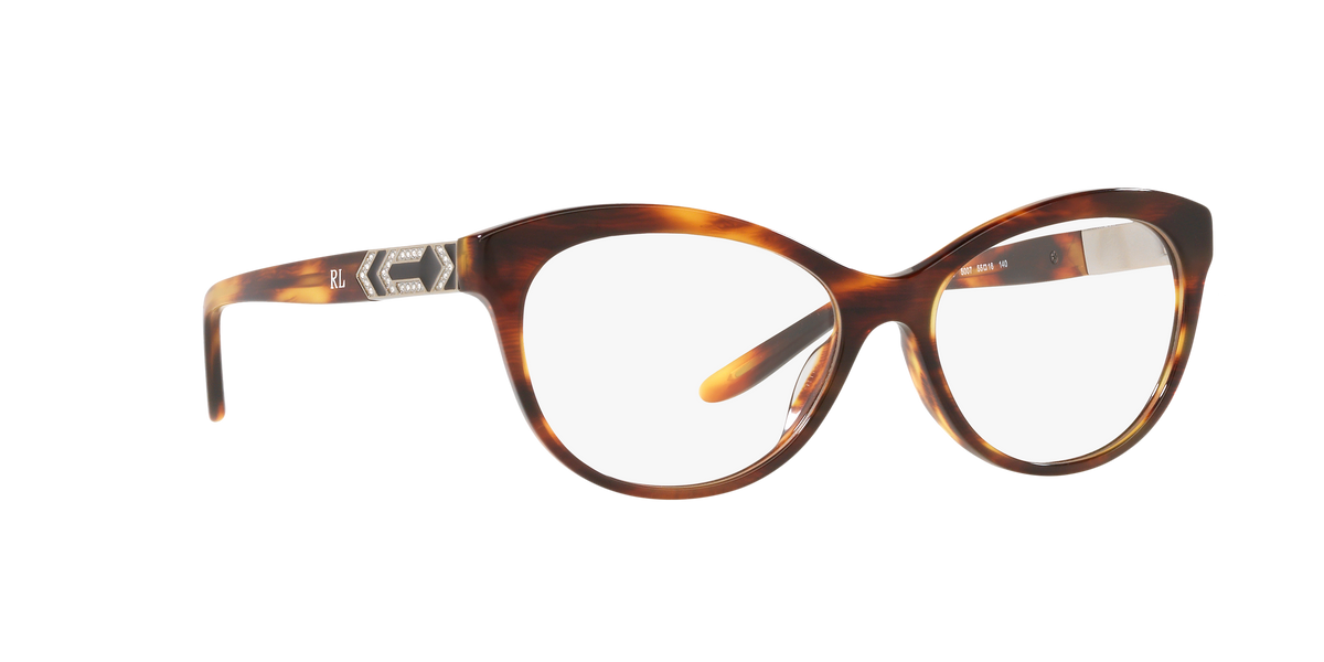 Ralph Lauren RL6216U 5007