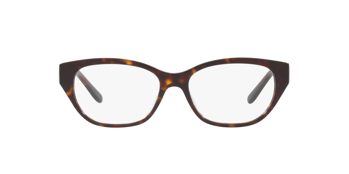 Ralph Lauren RL6227U 5003