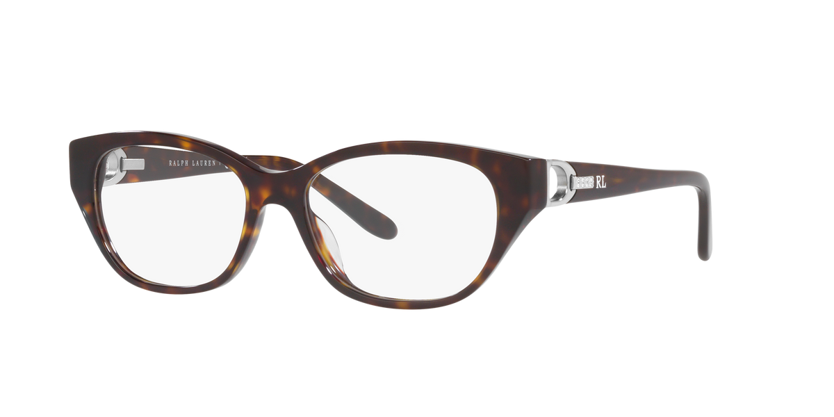 Ralph Lauren RL6227U 5003
