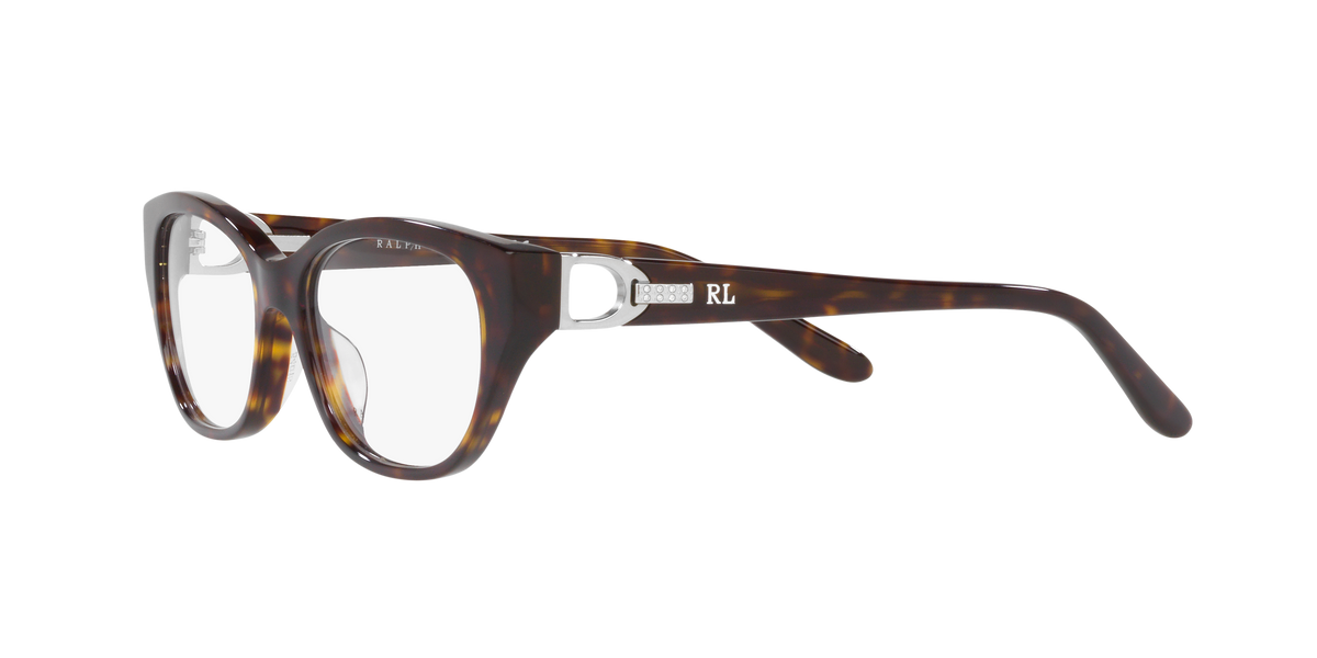 Ralph Lauren RL6227U 5003