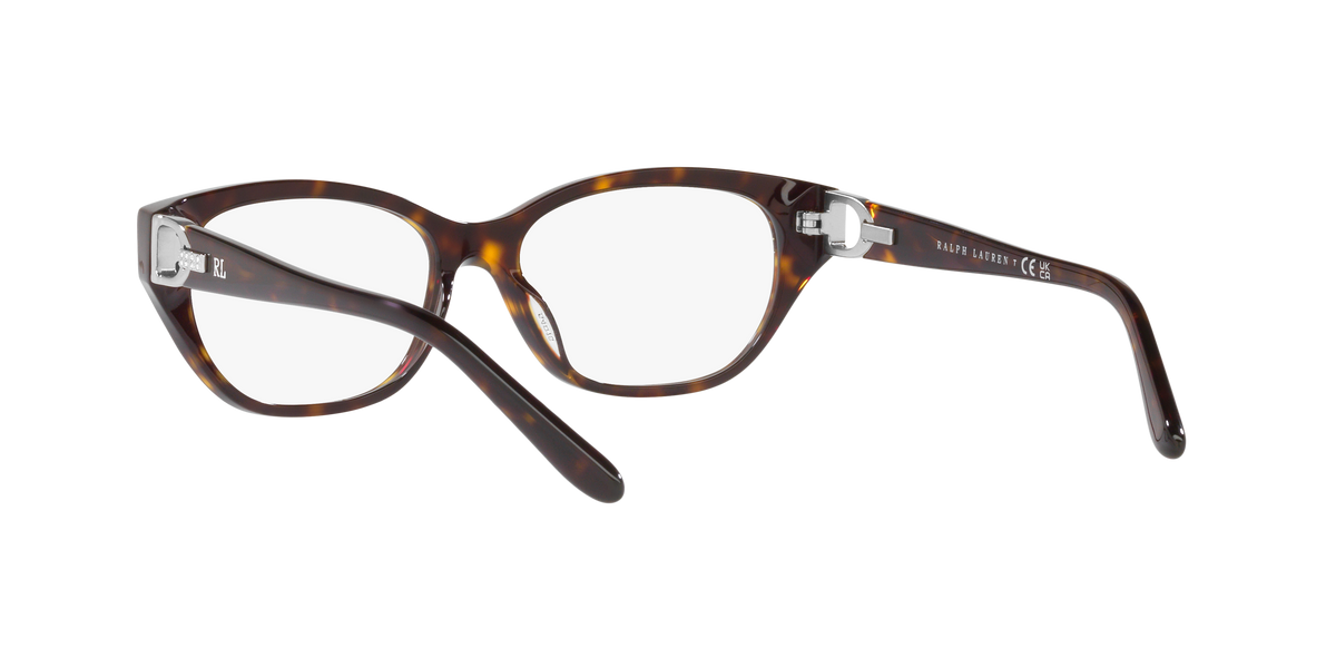 Ralph Lauren RL6227U 5003
