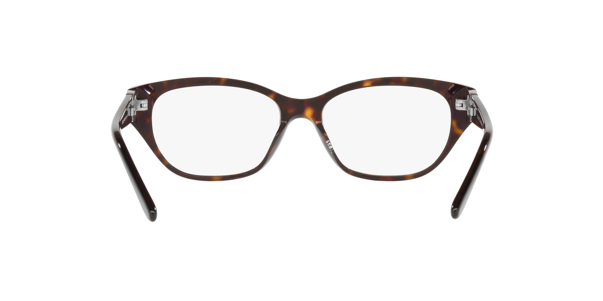 Ralph Lauren RL6227U 5003