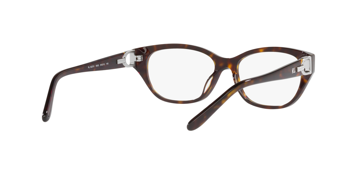 Ralph Lauren RL6227U 5003