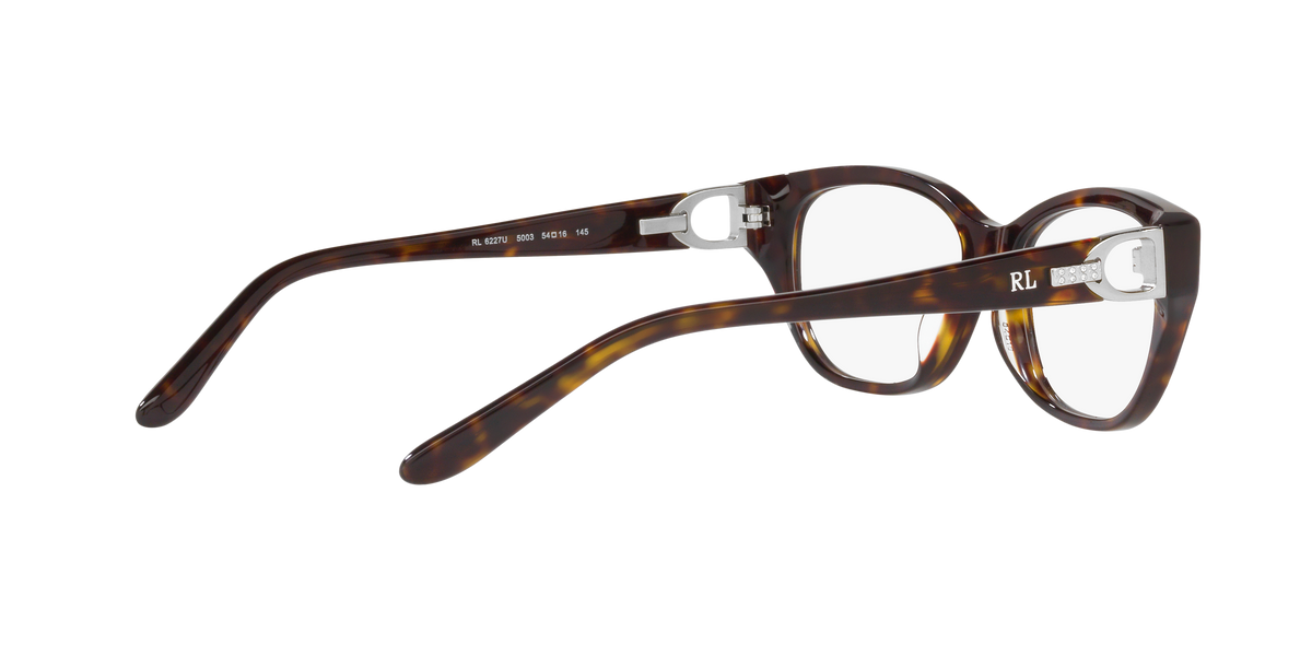 Ralph Lauren RL6227U 5003