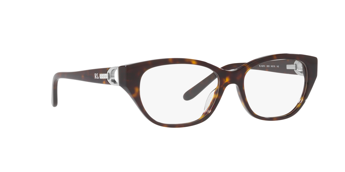 Ralph Lauren RL6227U 5003