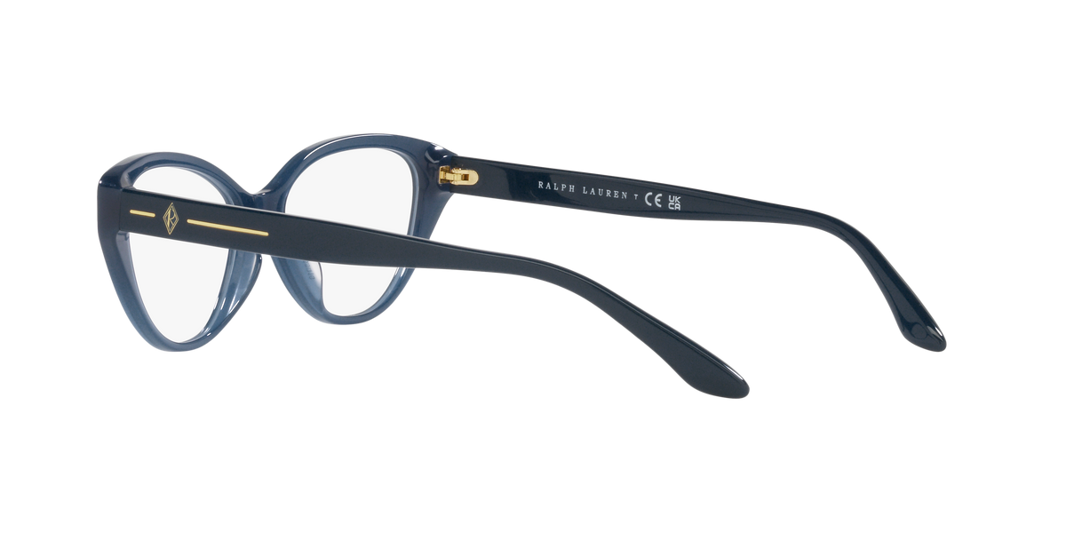 Ralph Lauren RL6228U 5377