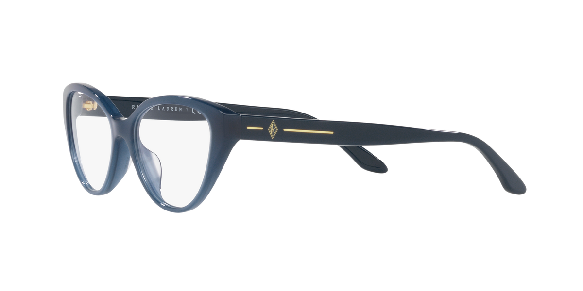 Ralph Lauren RL6228U 5377