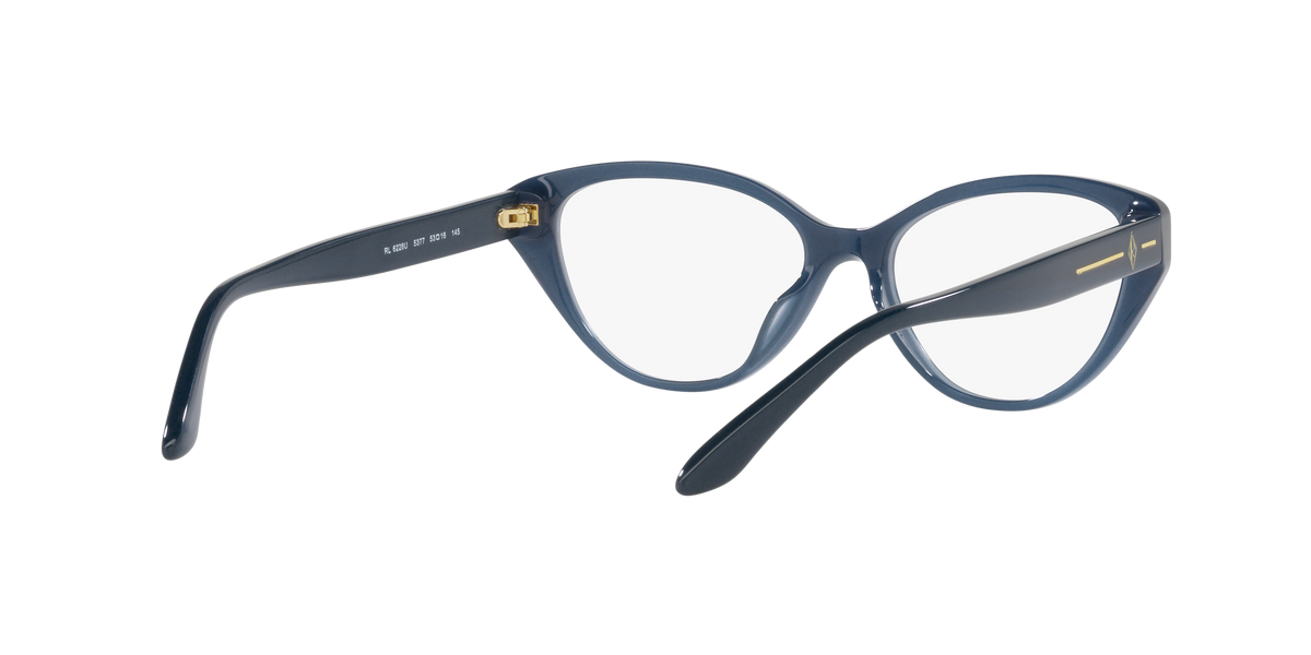 Ralph Lauren RL6228U 5377