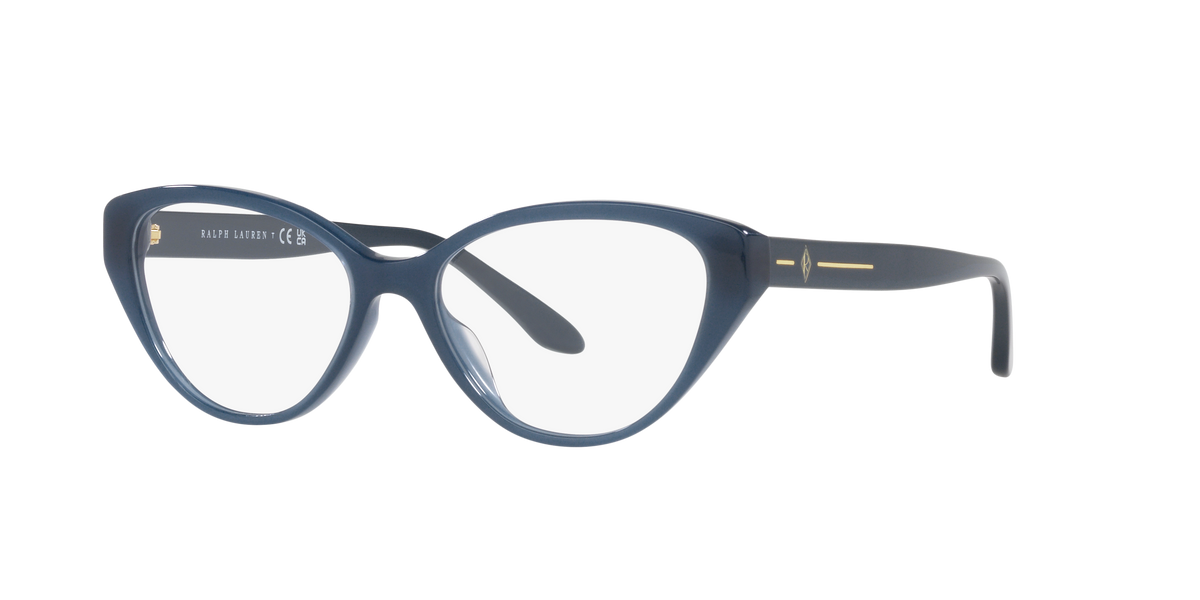 Ralph Lauren RL6228U 5377