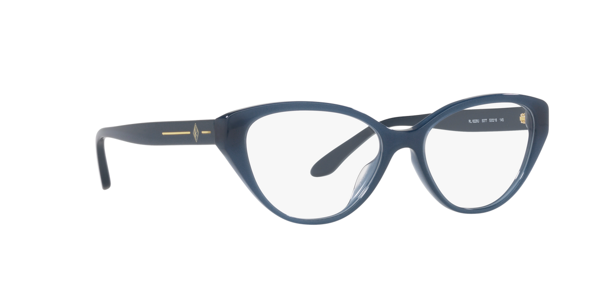Ralph Lauren RL6228U 5377