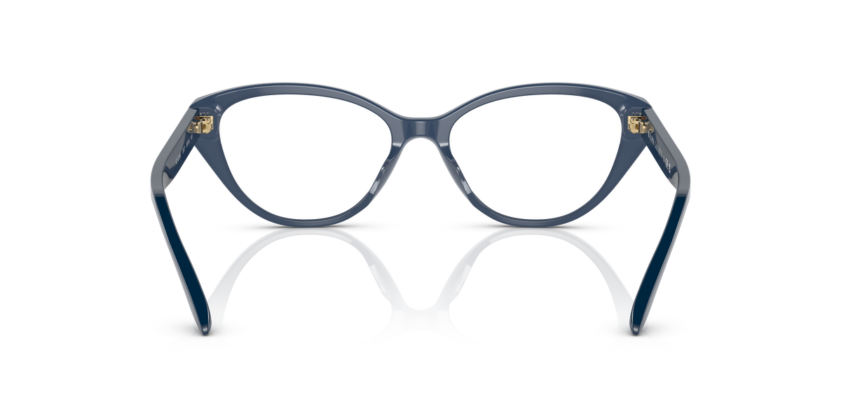 Ralph Lauren RL6228U 5377