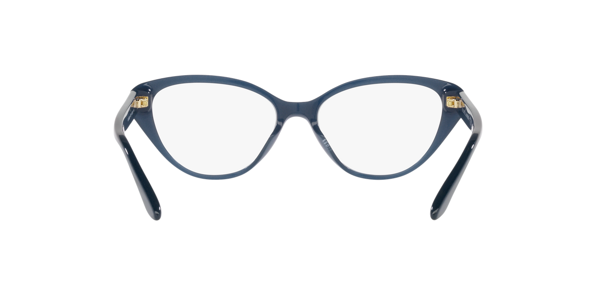Ralph Lauren RL6228U 5377