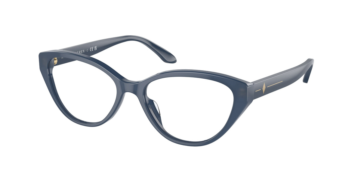 Ralph Lauren RL6228U 5377
