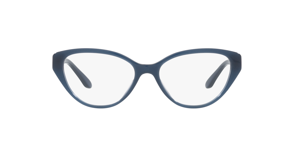 Ralph Lauren RL6228U 5377