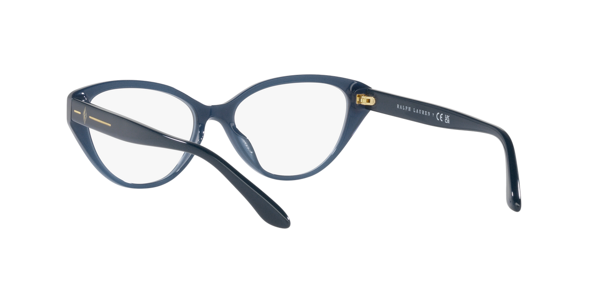 Ralph Lauren RL6228U 5377