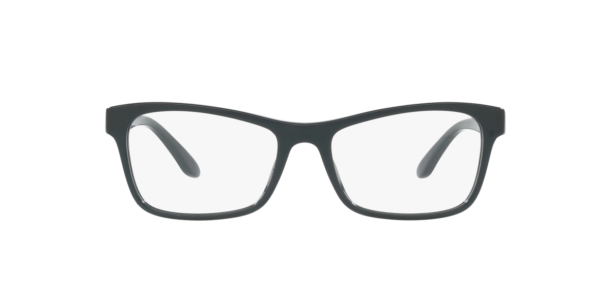 Ralph Lauren RL6229U 5421