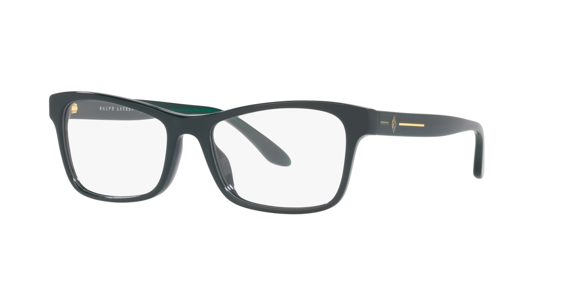Ralph Lauren RL6229U 5421