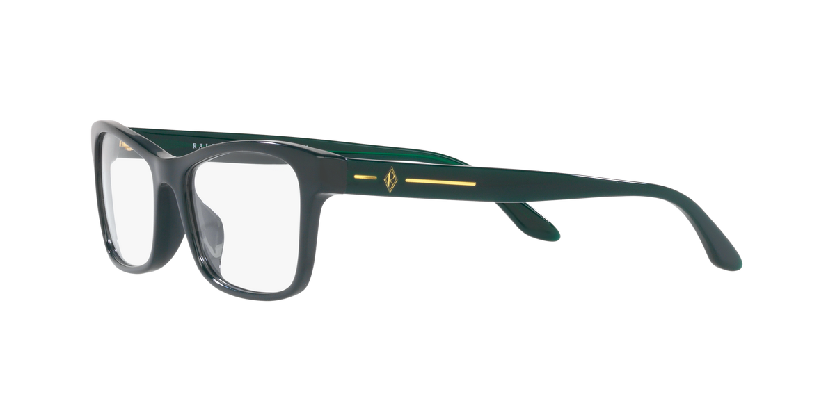 Ralph Lauren RL6229U 5421
