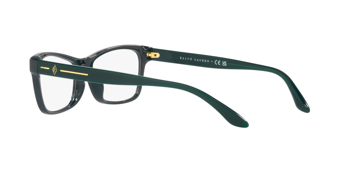 Ralph Lauren RL6229U 5421