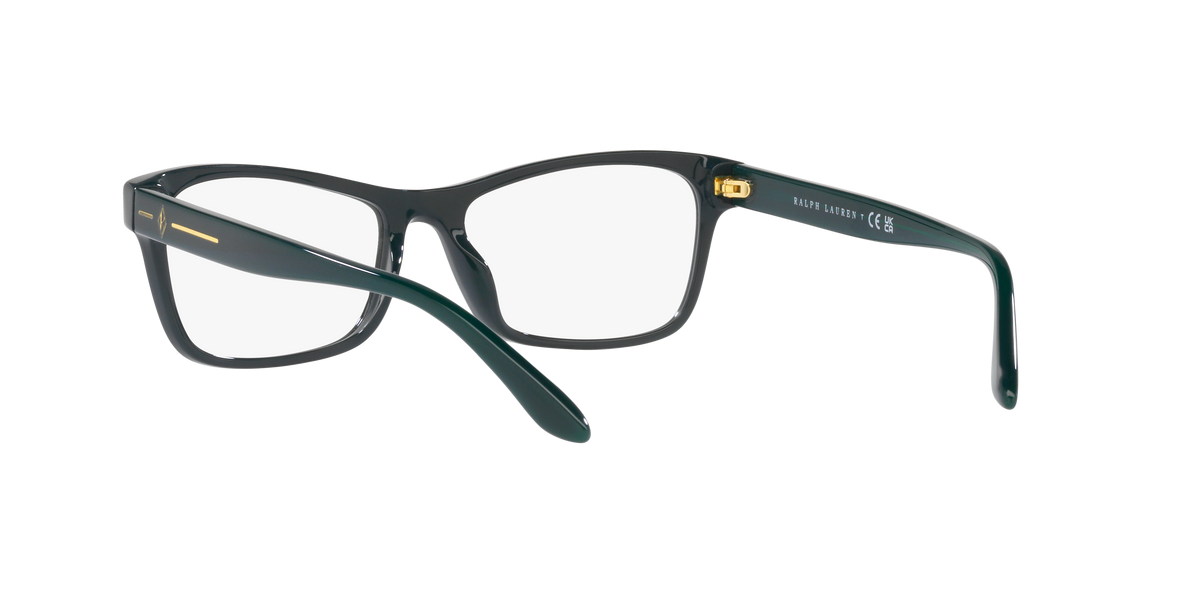Ralph Lauren RL6229U 5421
