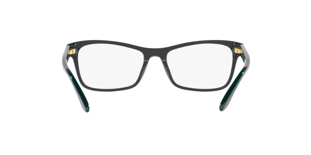 Ralph Lauren RL6229U 5421