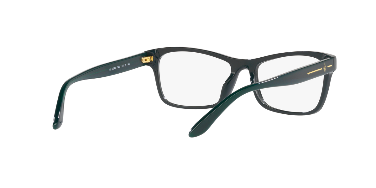 Ralph Lauren RL6229U 5421