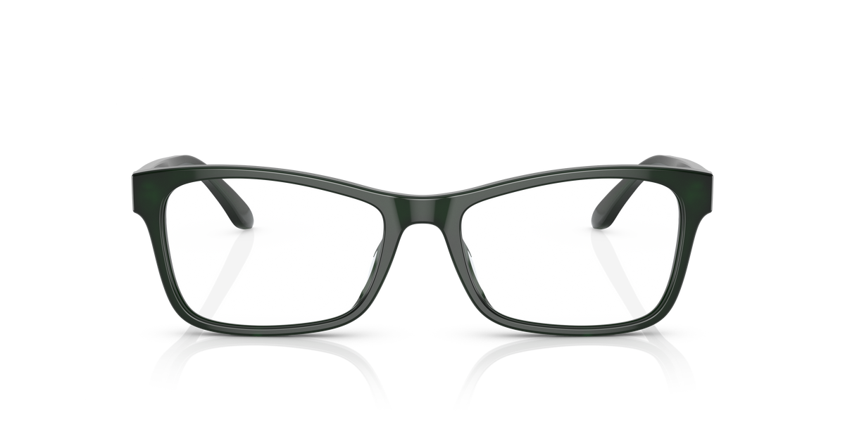 Ralph Lauren RL6229U 5421