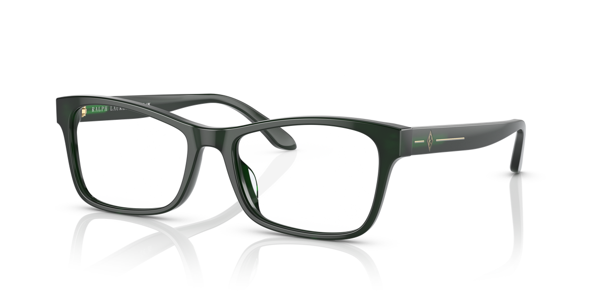 Ralph Lauren RL6229U 5421