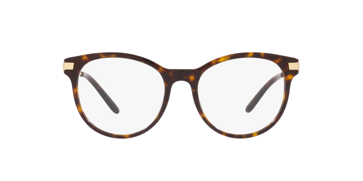 Ralph Lauren RL6231U 5003