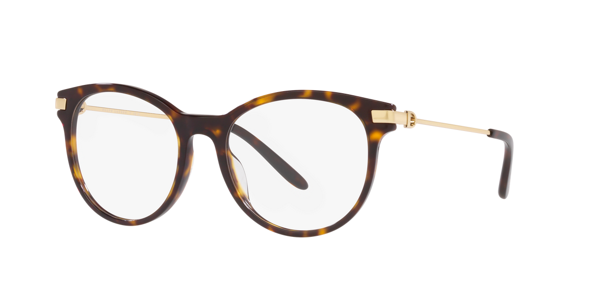 Ralph Lauren RL6231U 5003
