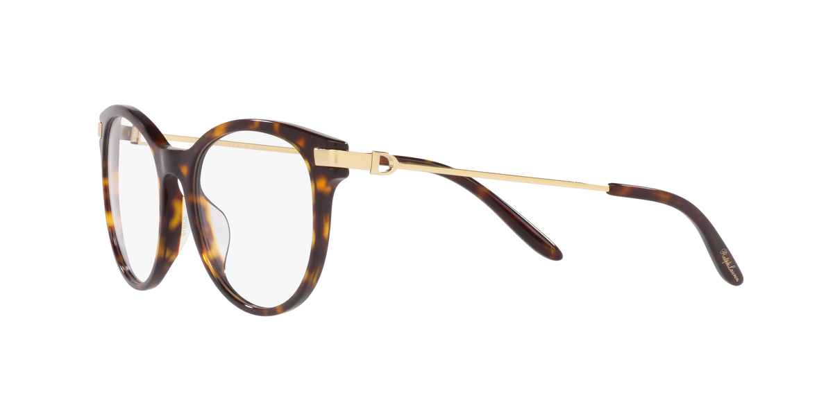 Ralph Lauren RL6231U 5003