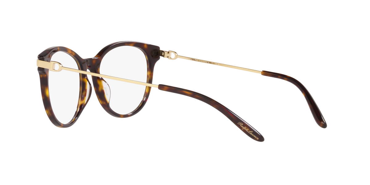 Ralph Lauren RL6231U 5003