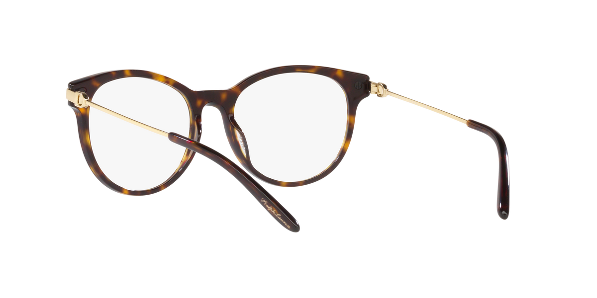 Ralph Lauren RL6231U 5003