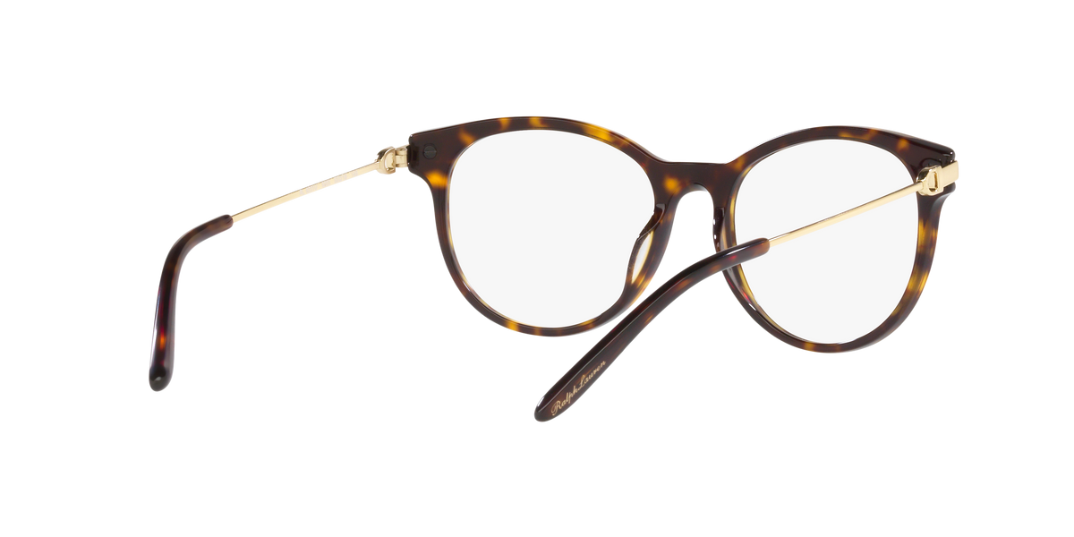Ralph Lauren RL6231U 5003